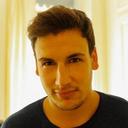 Liam Bennett