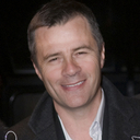 Ethan Walker